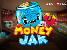 Goldenstar casino. Nesine - jackpot online.96